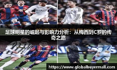 足球明星的崛起与影响力分析：从梅西到C罗的传奇之路