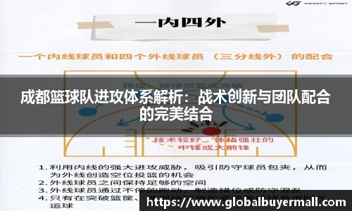 成都篮球队进攻体系解析：战术创新与团队配合的完美结合